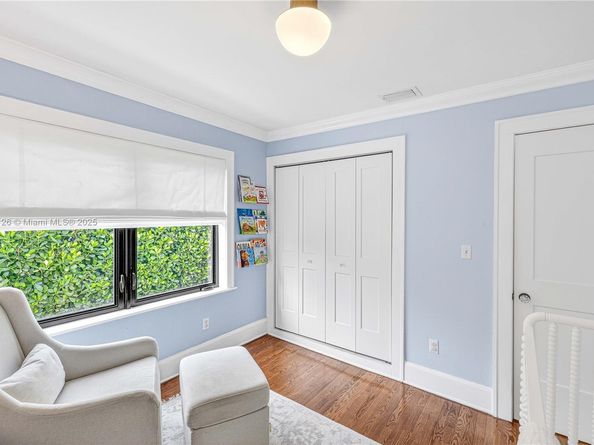 1002 Madrid St, Coral Gables FL 33134