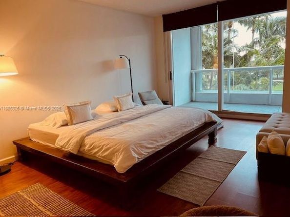 21055 Yacht Club Dr 606, Aventura FL 33180