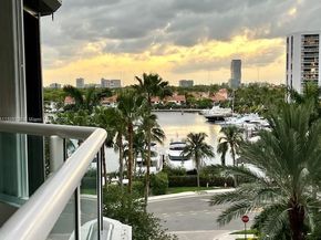 21055 Yacht Club Dr 606, Aventura FL 33180