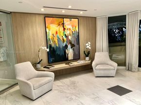 21055 Yacht Club Dr 606, Aventura FL 33180