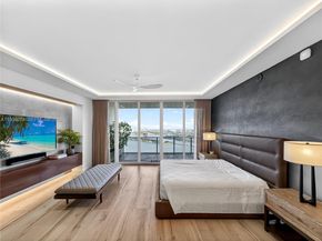 2020 N Bayshore Dr PH4104, Miami FL 33137