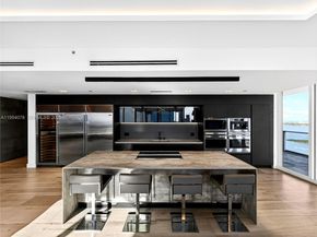 2020 N Bayshore Dr PH4104, Miami FL 33137