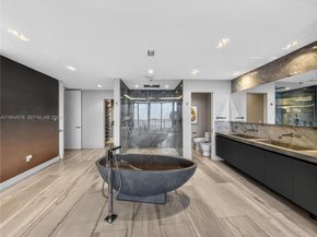 2020 N Bayshore Dr PH4104, Miami FL 33137