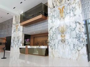 2020 N Bayshore Dr PH4104, Miami FL 33137