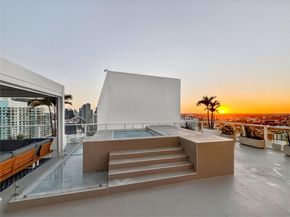 2020 N Bayshore Dr PH4104, Miami FL 33137