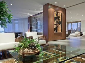 2020 N Bayshore Dr PH4104, Miami FL 33137