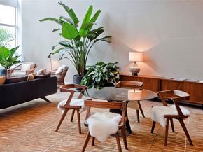 2020 N Bayshore Dr PH4104, Miami FL 33137