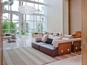 2020 N Bayshore Dr PH4104, Miami FL 33137