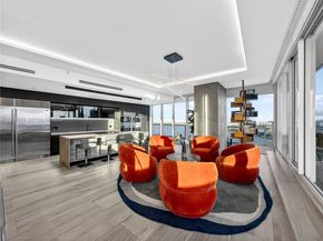 2020 N Bayshore Dr PH4104, Miami FL 33137