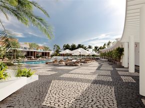 2020 N Bayshore Dr PH4104, Miami FL 33137