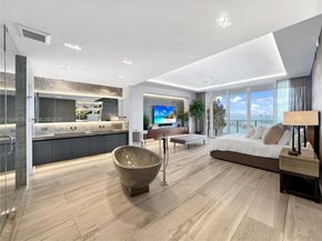 2020 N Bayshore Dr PH4104, Miami FL 33137