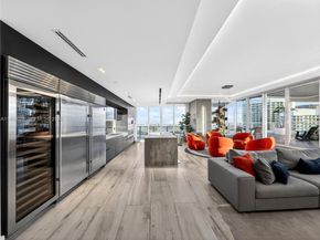 2020 N Bayshore Dr PH4104, Miami FL 33137