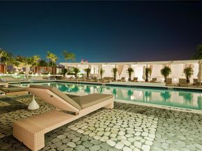 2020 N Bayshore Dr PH4104, Miami FL 33137