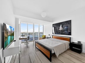 2020 N Bayshore Dr PH4104, Miami FL 33137