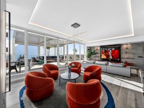 2020 N Bayshore Dr PH4104, Miami FL 33137