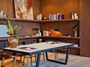 2020 N Bayshore Dr PH4104, Miami FL 33137