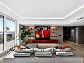 2020 N Bayshore Dr PH4104, Miami FL 33137