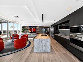 2020 N Bayshore Dr PH4104, Miami FL 33137