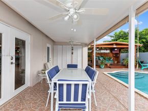 16310 SW 144th Ave, Miami FL 33177