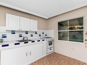 16310 SW 144th Ave, Miami FL 33177