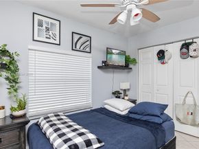 16310 SW 144th Ave, Miami FL 33177