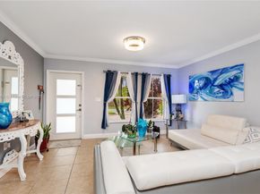 16310 SW 144th Ave, Miami FL 33177