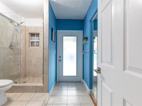 16310 SW 144th Ave, Miami FL 33177