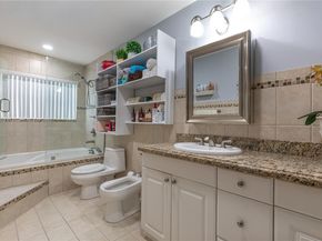 16310 SW 144th Ave, Miami FL 33177