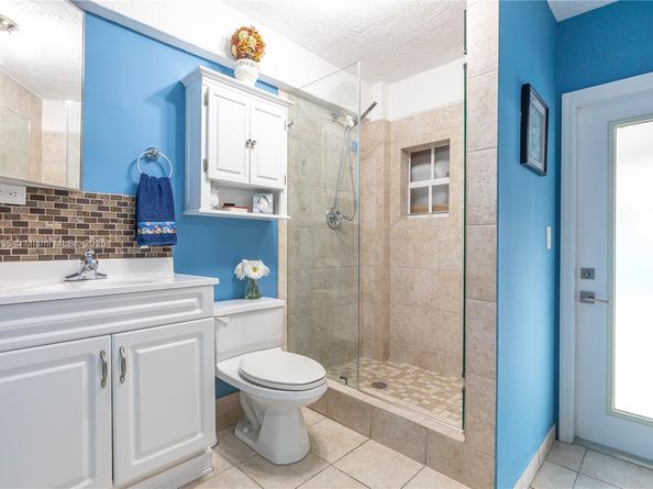 16310 SW 144th Ave, Miami FL 33177