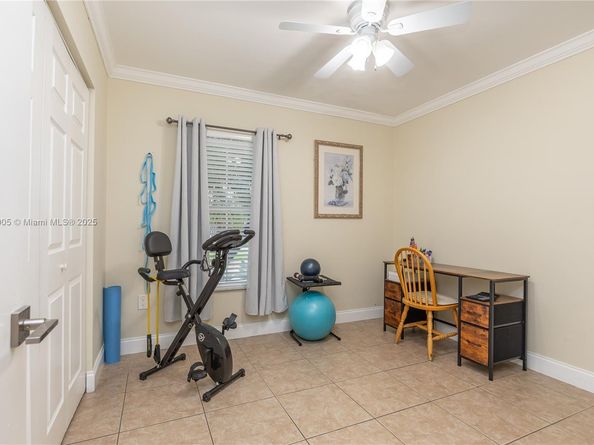 16310 SW 144th Ave, Miami FL 33177