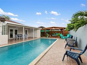 16310 SW 144th Ave, Miami FL 33177