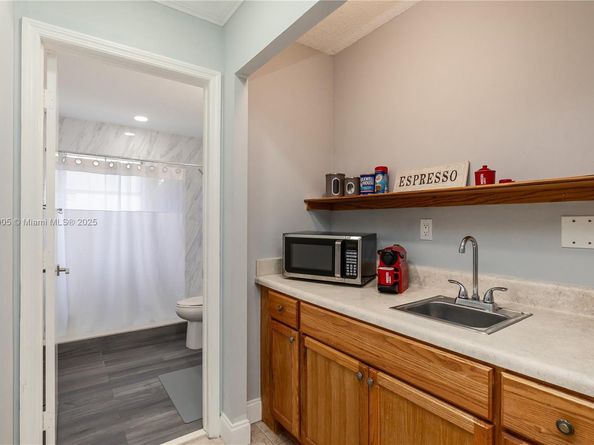 16310 SW 144th Ave, Miami FL 33177