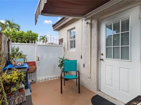 16310 SW 144th Ave, Miami FL 33177