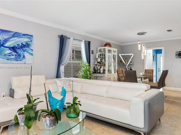 16310 SW 144th Ave, Miami FL 33177