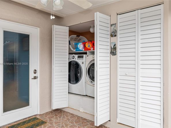 16310 SW 144th Ave, Miami FL 33177