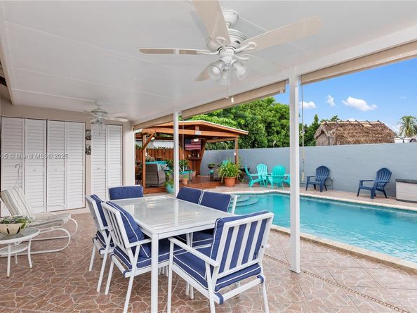 16310 SW 144th Ave, Miami FL 33177