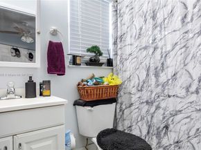 16310 SW 144th Ave, Miami FL 33177