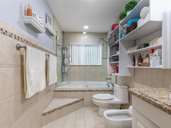 16310 SW 144th Ave, Miami FL 33177