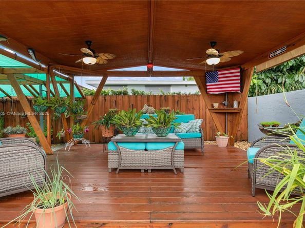 16310 SW 144th Ave, Miami FL 33177