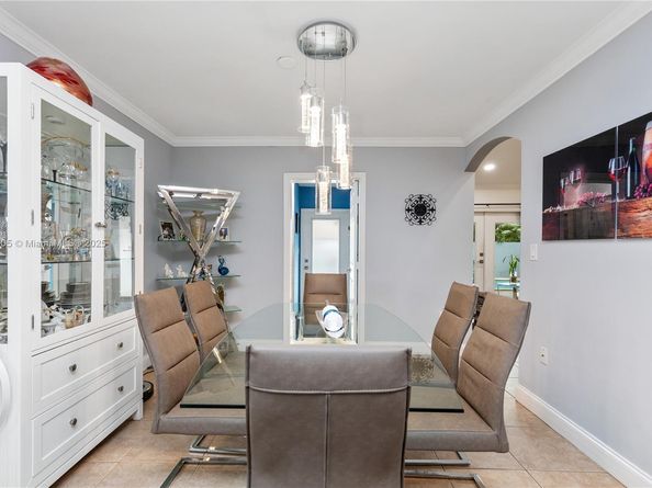 16310 SW 144th Ave, Miami FL 33177