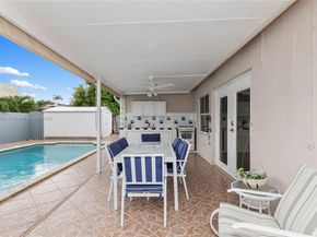 16310 SW 144th Ave, Miami FL 33177