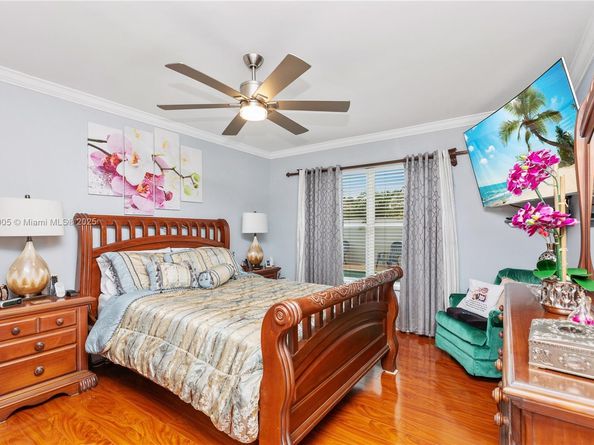 16310 SW 144th Ave, Miami FL 33177