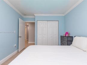 16310 SW 144th Ave, Miami FL 33177