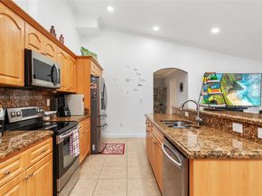 16310 SW 144th Ave, Miami FL 33177