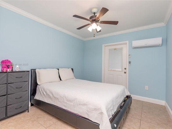 16310 SW 144th Ave, Miami FL 33177