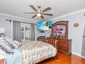 16310 SW 144th Ave, Miami FL 33177