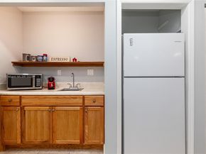 16310 SW 144th Ave, Miami FL 33177