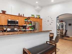 16310 SW 144th Ave, Miami FL 33177