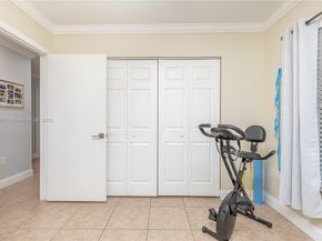 16310 SW 144th Ave, Miami FL 33177