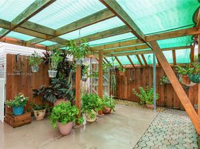 16310 SW 144th Ave, Miami FL 33177